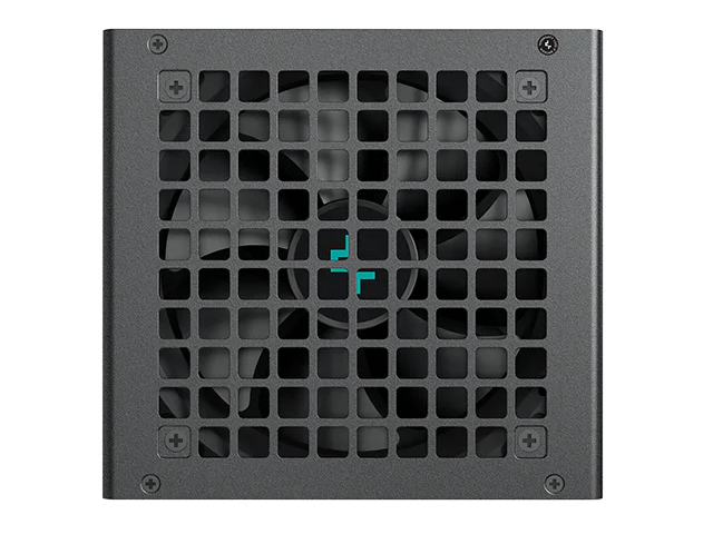 Блок питания Deepcool PL650D