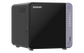 Сетевое хранилище QNAP 4 disks TS-432X