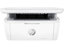 HP Inc. LaserJet M141a