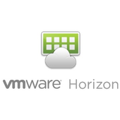 VMware Horizon 8
