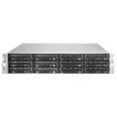 

Шасси SUPERMICRO SuperServer 6028R-E1CR12N