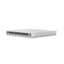 Коммутатор UBIQUITI USW-Enterprise-48-PoE