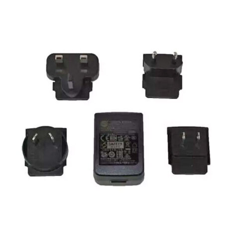 POS-аксессуар Datalogic Memor 12 94ACC0383