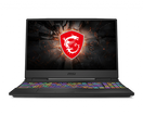 

Ноутбук MSI GL65 9SDK