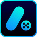 Cyberlink Promeo