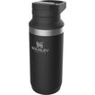 

Термокружка STANLEY Adventure Switchback Mug, Черный