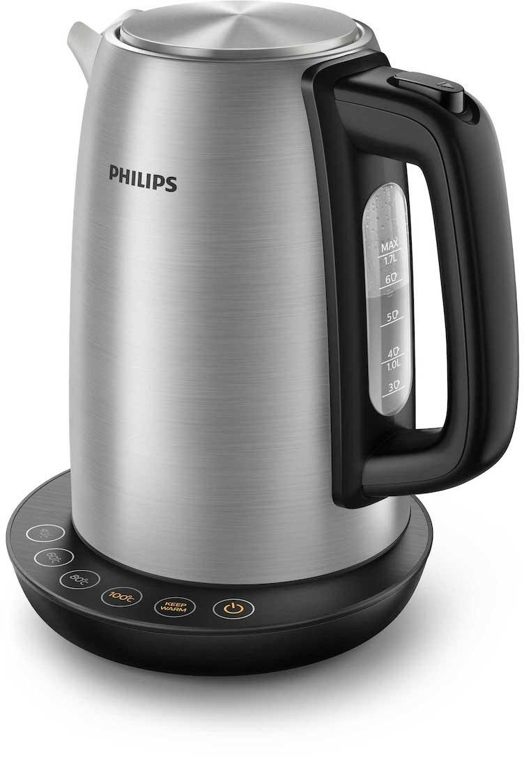 Чайник Philips HD9359