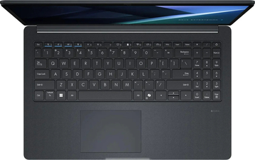 Ноутбук ASUS Expertbook BM1 BM1503CDA AMD Ryzen 5 7535U (серый)