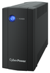 

ИБП CyberPower Line-Interactive UTC850E