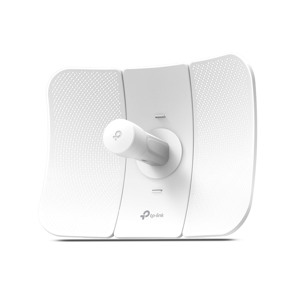

Точка доступа TP-LINK CPE610
