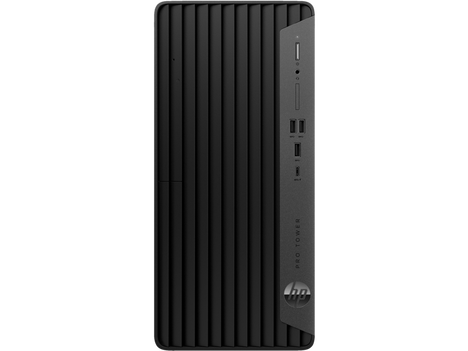 ПК HP Inc. Pro G9 TWR 400, CB1N9AT