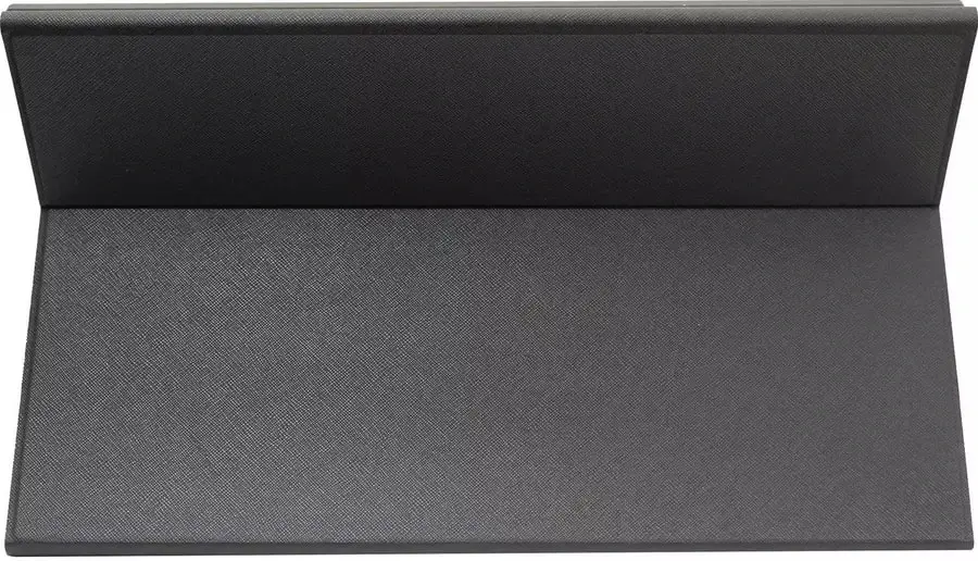 Монитор ACER PM161QJbmiuux 15.6-inch черный