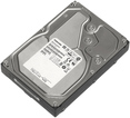 

Жесткий диск TOSHIBA 3.5 HDD 8TB 7.2K SATA3