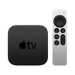 

Apple 4K (2021) 32GB