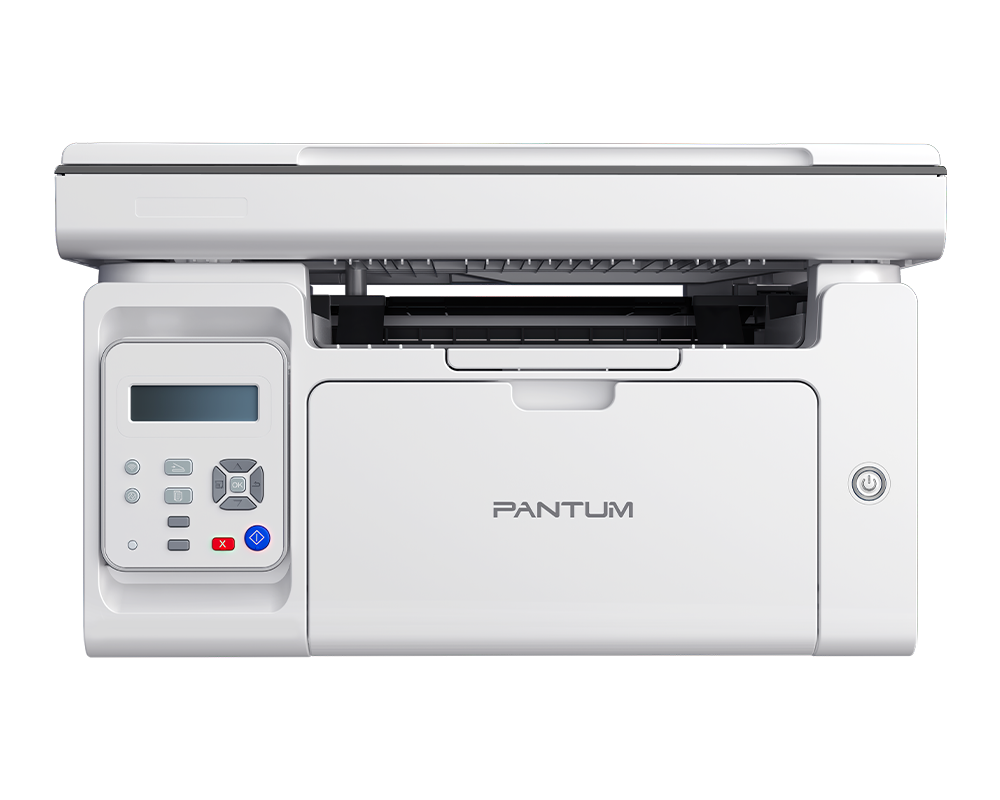 PANTUM M6507