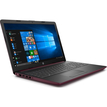 

Ноутбук HP Inc. 15-db0067ur