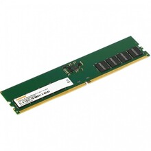 Оперативная память DIGMA DDR5  8GB, DGMAD55200008S, RTL
