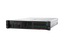 Rack-сервер Hewlett Packard Enterprise Proliant DL380 Gen10 P02465-B21