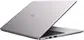 Ноутбук Honor MagicBook X14 2025 GDG-X Intel Core i5-12450H (серый)