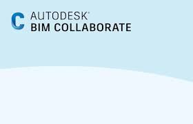 Autodesk BIM Collaborate Pro (электронная версия CLOUD Commercial New), 25 локальных лицензий на 1 год