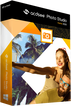 

ACDSee Photo Studio Home 2020