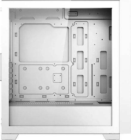 Корпус PCCooler C3D510