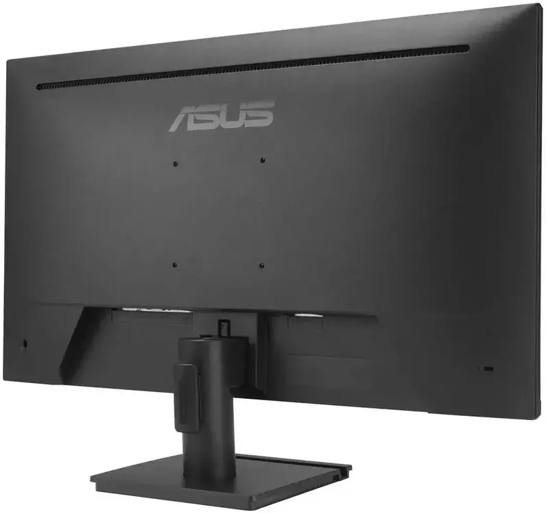 Монитор ASUS VA279QG 27.0-inch черный
