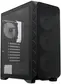 Корпус HSPD M521