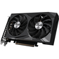 Видеокарта Gigabyte GeForce RTX 3060 8 ΓБ Retail