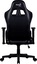 Кресло игровое Aerocool  AC220 AIR