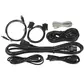 ИБП CyberPower Line-Interactive  PR2200ELCDSL