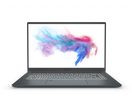 

Ноутбук MSI A10SC