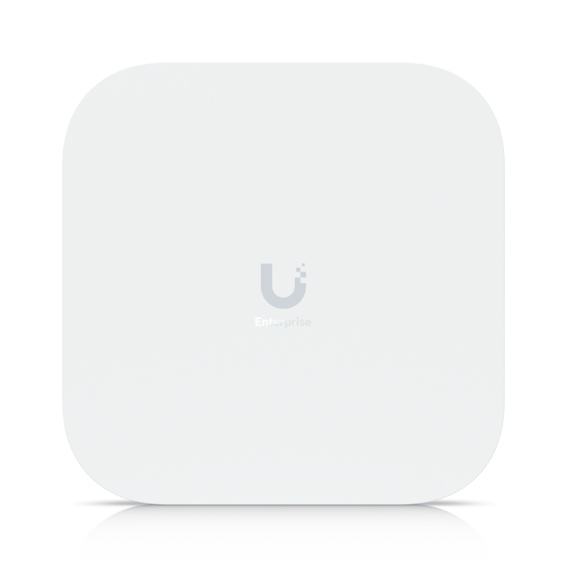 Точка доступа UBIQUITI E7-Campus