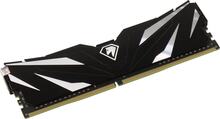 Оперативная память Netac DDR4  8GB, NTSWD4P36SP-08K, RTL