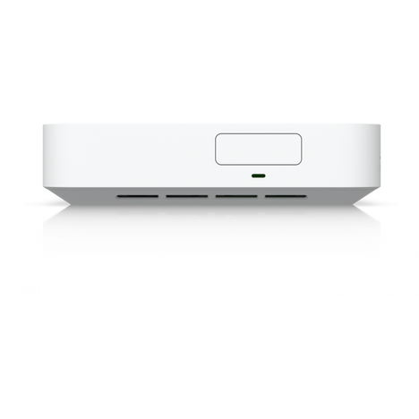 Проводной роутер UBIQUITI UCG-Max