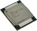 

Процессор Intel Xeon E5-2609V3 OEM