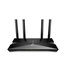 Wi-Fi роутер TP-LINK Archer AX1500