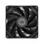 Кулер Процессорный PCCooler для процессора S815I