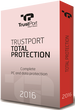 TrustPort Total Protection
