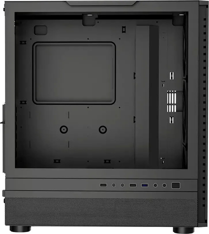 Корпус PCCooler ME200 MESH