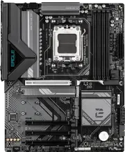 Материнская плата Gigabyte AM5 AMD B650 B650E EAGLE WIFI6E
