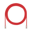 

Panduit Патч-корд UTP28CH5MRD