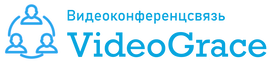 Инфинити Видео Софт VIDEOGRACE (лицензия на 1 год), VideoGrace Developer на 1 компанию