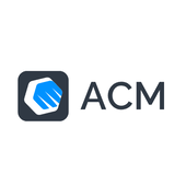 Astra Configuration Manager