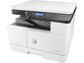 HP Inc. LaserJet M442dn