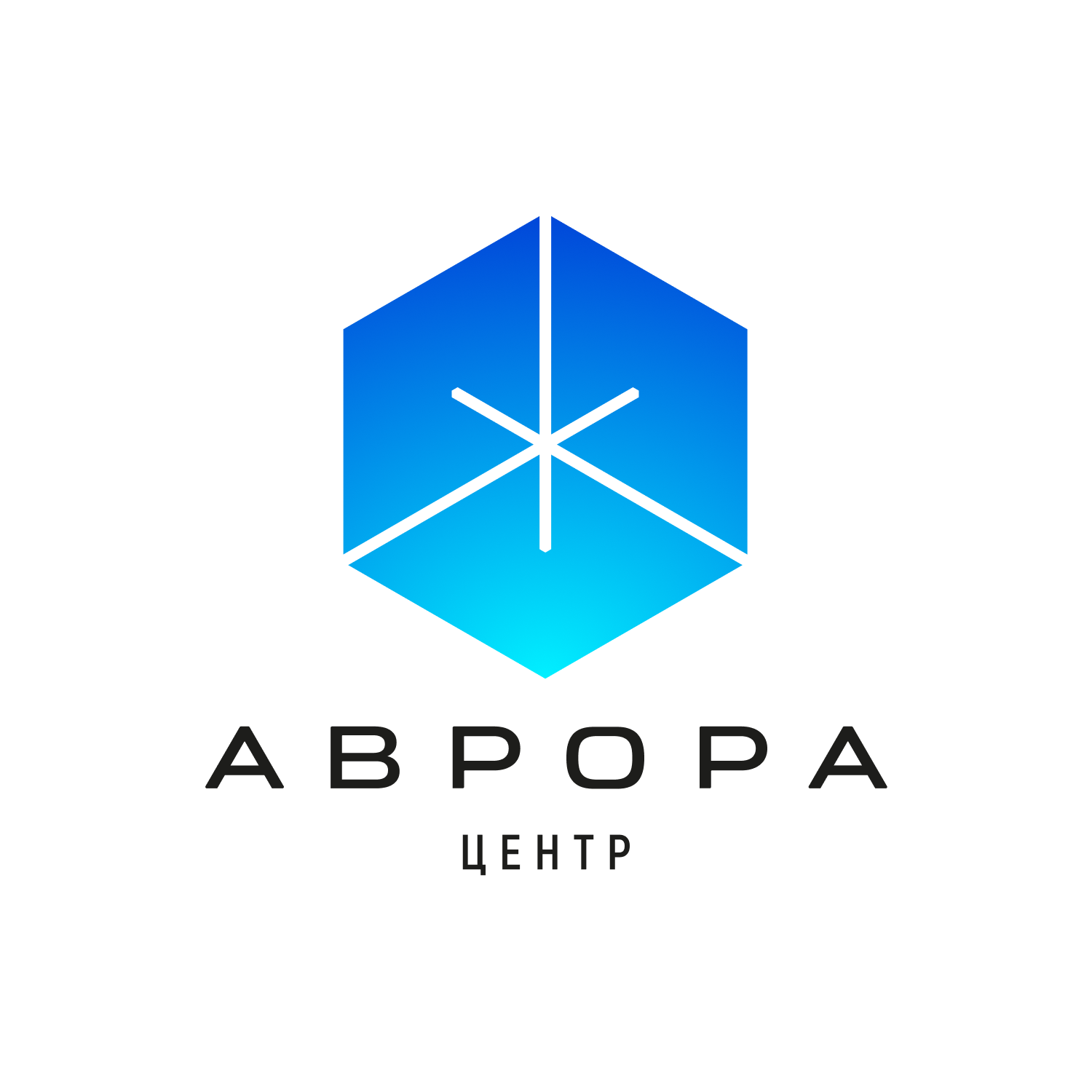 Платформа «Аврора Центр»