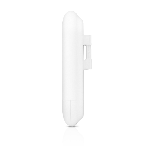 Точка доступа UBIQUITI LOCO5AC