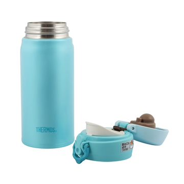 Термокружка Thermos JNL-352 голубой