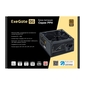 Блок питания Exegate ATX 80PLUS PPH 80 PLUS Bronze 500W 500PPH