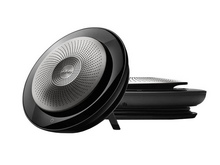 Спикерфон Jabra SPEAK 710